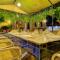 Villa Maravillas by Slow Villas