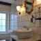Hotell Hamngatan 27