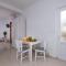 Studio Apartment Brigita Studio Apartment Brigita