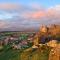Y Branwen Restaurant & Rooms - Adult Only and Dog Friendly