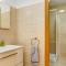 Apartamento Mogan Playa