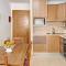Apartamento Mogan Playa