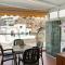 Apartamento Mogan Playa