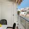Apartamento Mogan Playa