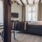 Hotell Hamngatan 27