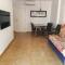 Apartaments Les Roques