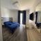 Tiby Hotel
