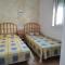 Apartaments Les Roques