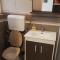Apartman Park