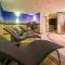 Residenz Seestern Wohnung 45