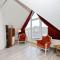 Residenz Seestern Wohnung 63