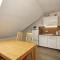 Residenz Seestern Wohnung 63