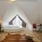 Residenz Seestern Wohnung 63
