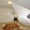 Residenz Seestern Wohnung 63