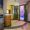 Residenz Seestern Wohnung 63