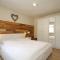 Residenz Seestern Wohnung 39