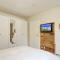 Residenz Seestern Wohnung 39