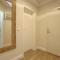 Residenz Seestern Wohnung 39