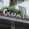 HOTEL OCEAN VISTA BAY