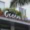 HOTEL OCEAN VISTA BAY