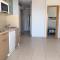 Apartaments Les Roques