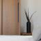 Agrielia Villas, featuring Heated Spa Whirlpool, By ThinkVilla