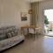 Apartaments Les Roques