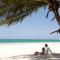 Flamboyant Diani Beach