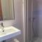 Apartaments Les Roques