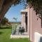 Agrielia Villas, featuring Heated Spa Whirlpool, By ThinkVilla - Pigianos Kampos