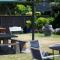 Foto: Chelmswood Motel Taupo 125/144