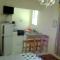 Access Guest House