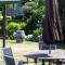 Foto: Chelmswood Motel Taupo 123/144