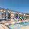 Agrielia Villas, featuring Heated Spa Whirlpool, By ThinkVilla - Pigianos Kampos