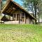 Maramba River Lodge