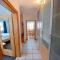 Garni Hotel Melissa