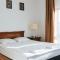 The K Guest House - Cluj-Napoca