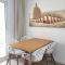 Apartaments Les Roques