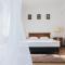 The K Guest House