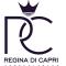 Regina di Capri - Sopramonte -