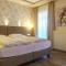 Hotel-Restaurant Gollner