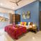 Casa Luxury 5BHK - Lonavala