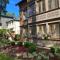 Villa Alvīne Family Apart-Hotel