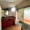 Maramba River Lodge