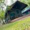 Maramba River Lodge