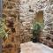 Maravilloso apartamento en el casco antiguo - Besalú