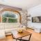 2 Bedroom Beautiful Home In Malinska