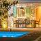 2 Bedroom Beautiful Home In Malinska