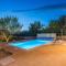 2 Bedroom Beautiful Home In Malinska