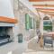 2 Bedroom Beautiful Home In Malinska
